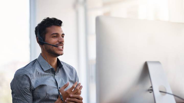 Trabajo sí hay en Soacha: ofertas para bachilleres, técnicos y profesionales