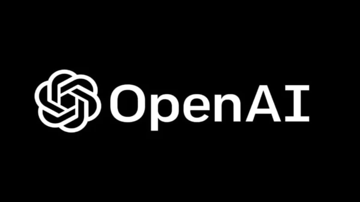 OpenAI, Amazon sign USD 38B deal for AI computing power