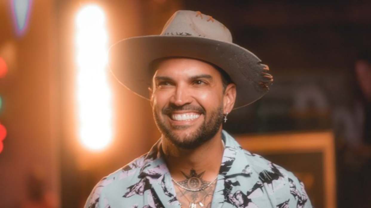 El festival ‘Suena la VIHda’ vibrará el 6 de diciembre