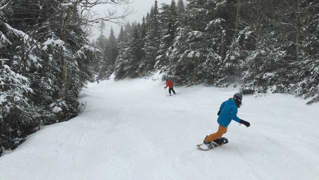 Tariffs expected to raise ski equipment costs by 10