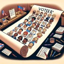 Key Post-Election Analysis in Three States: A Pulse on America's Political Landscape