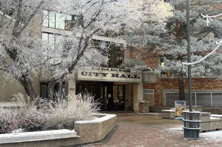 Saskatoon budget deliberations day three: What you need to know