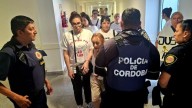 Graves incidentes en la Maternidad Provincial de Córdoba: investigan muertes de bebés