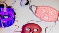 Red Light Therapy May Not Be a Skincare Cure-All—But It’s Pretty Close