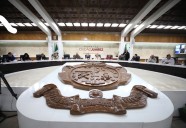 Analizan regidores temas que verán en la Sesión de Cabildo