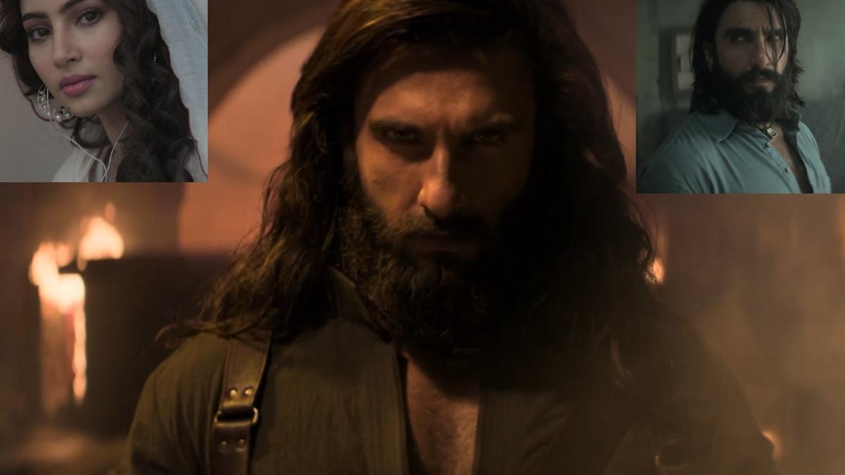 Aditya Dhar’s ‘Dhurandhar’ trailer unveils a gritty, unapologetically Indian action narrative