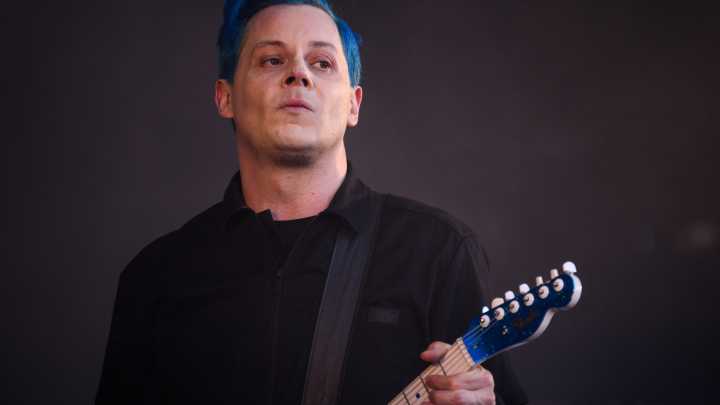 Who is performing NFL Thanksgiving halftime shows? What to know