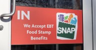 SNAP benefits likely to resume quickly once government shutdown ends, experts say