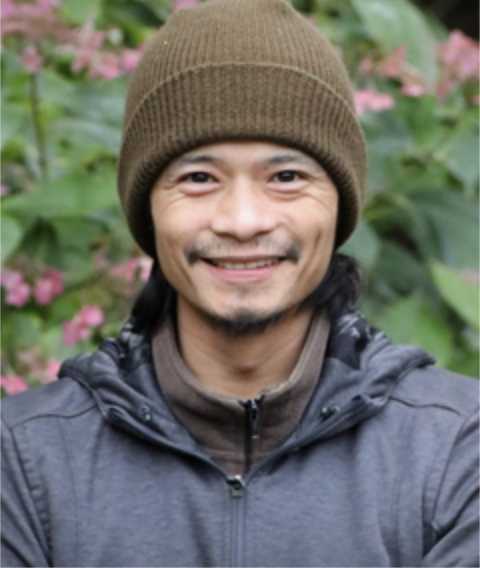 Floretum Garden Club to present program on creative indoor garden projects Nov. 17