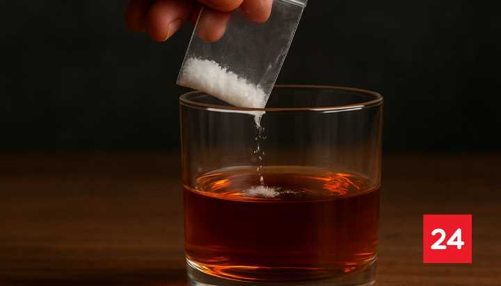 Mujer es investigada por drogar y robar a hombres en moteles: su marido la esperaba en el auto