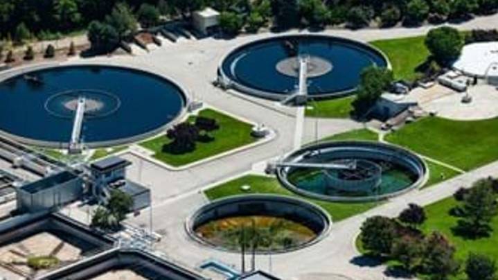 'Stopped, contained, and cleaned': Boise has its first of its kind sewer overflow in two decades