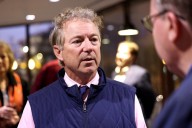 'They want it both ways': Trump ally reveals boat strikes eroding key part of MAGA base