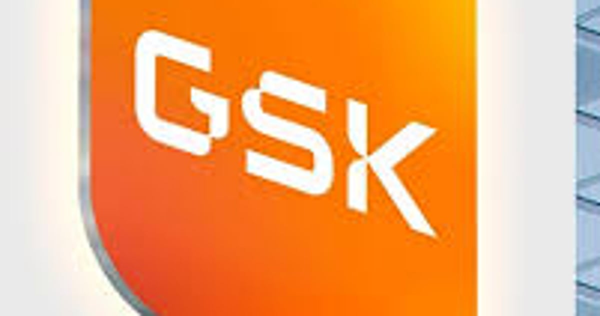 GSK Pharma Q2 Review— Temporary Hiccups Lead To Muted Show On A YoY Basis; Motilal Oswal Maintains Neutral
