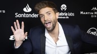 Todo sobre Pablo Alborán: su edad, su pareja, dónde vive, sus padres y su título nobiliario