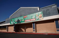 Resco Food Service, known as ‘Asian Costco,’ is opening new store in Las Vegas