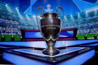 RTVE emitirá las finales de la Liga de Campeones hasta 2031