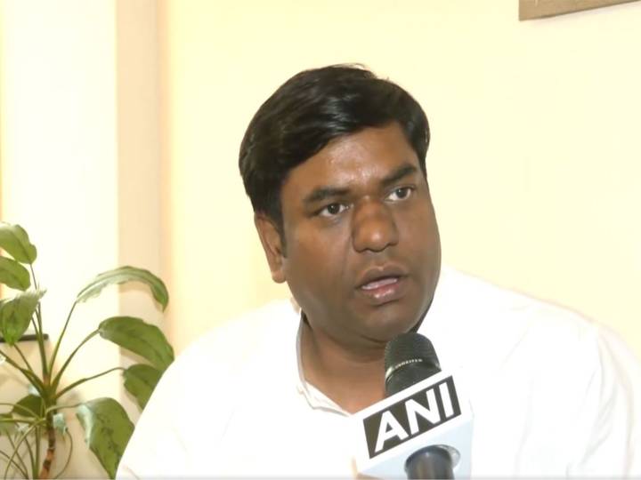 "Illegal activities are being carried out legally in daylight"