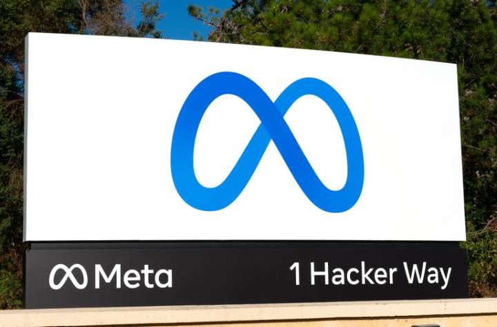 Social Media Monopoly Claims Against Meta May Wilt in Wake of Its Win in FTC Case, Experts Say