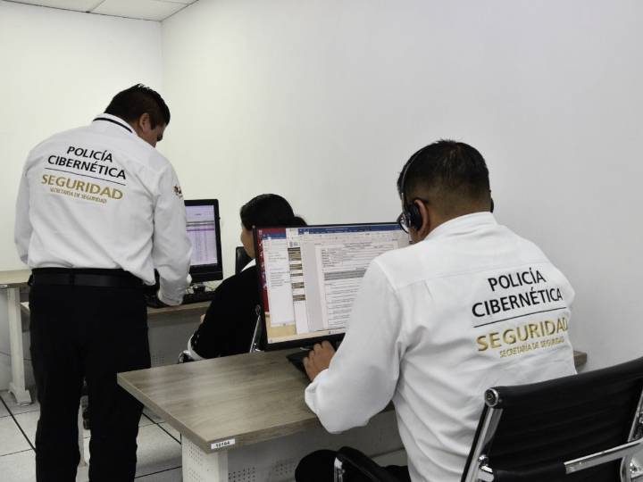 Mando Unificado Oriente reduce delitos en 15 municipios del Edomex
