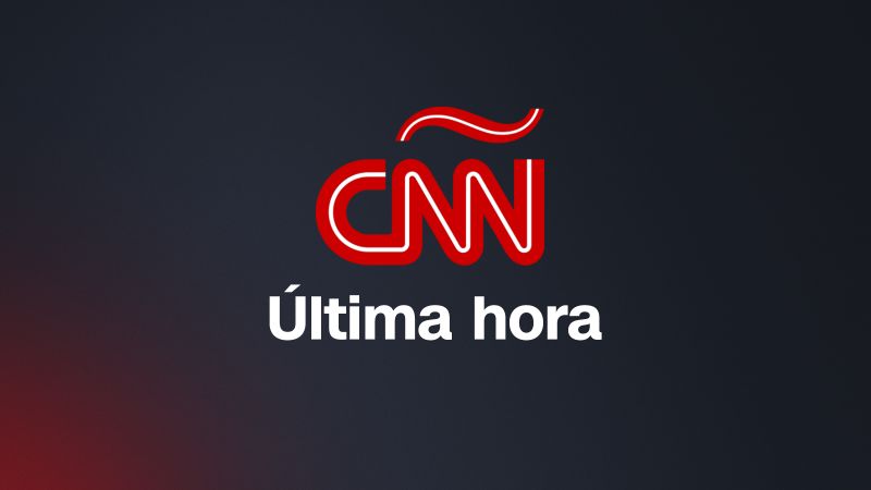 Reportan explosión e incendio en una planta de procesamiento de petróleo en Venezuela