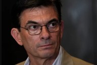 Rodrigo Paz promete un gobierno de concertación y se alista para su investidura en Bolivia