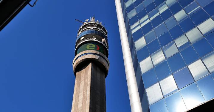 El aumento de capital que suscribió Entel y cómo le traerá miles de millones en utilidades para este año