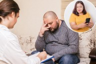 Screens may be upping your risk of cancer, heart disease and obesity