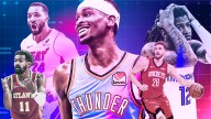 NBA first-month lessons: What we're hearing on all 30 teams