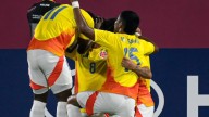 Figura de la Selección Colombia Sub-17 está cerca de fichar por un grande del fútbol inglés