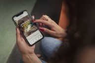 IA y oficios digitales: el modelo que impulsa la capacitación accesible para ingresar al mundo tecnológico