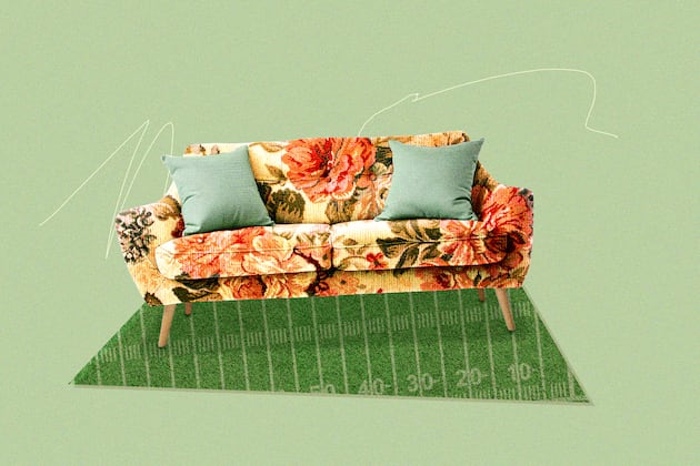 Winning was never part of the plan for this Fantasy Football wannabe