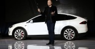 The People Who Will Determine Whether Musk Becomes a Trillionaire