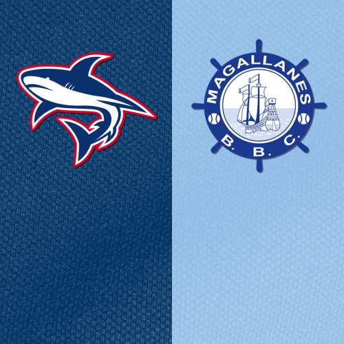 Resumen Tiburones vs Navegantes