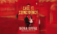 Call It Coincidence Review | A love story that hurts and heals in equal measure