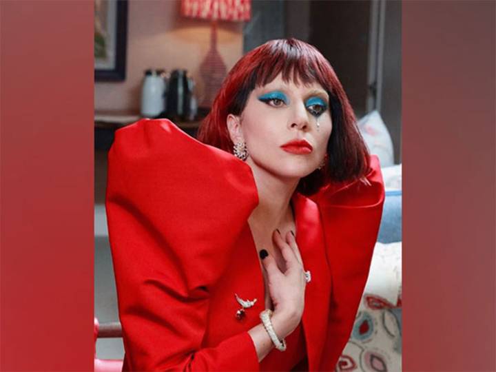 Lady Gaga shares her reaction to 'Joker: Folie a Deux' reviews