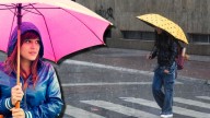 Frente frío 16 causará lluvias INTENSAS y muy fuertes en 5 estados este viernes 28 de noviembre