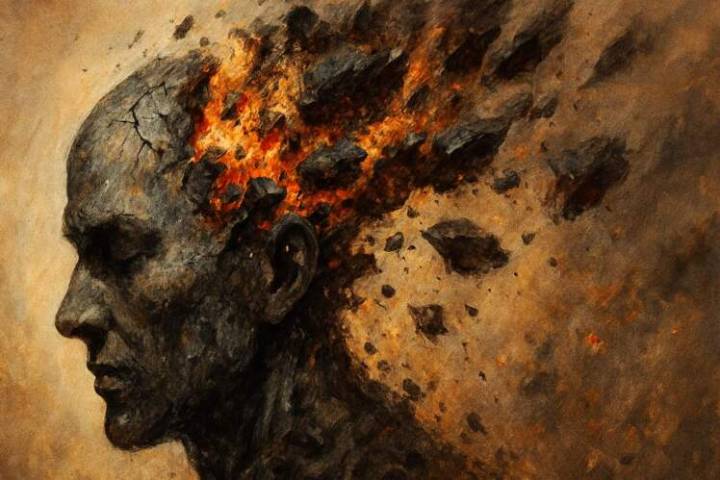 La deliberada destrucción del pensamiento en Venezuela