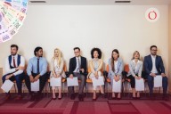 Seguro de Desempleo en la CDMX: ¿cómo y cuándo me registro para obtener los $3,439 pesos de apoyo?