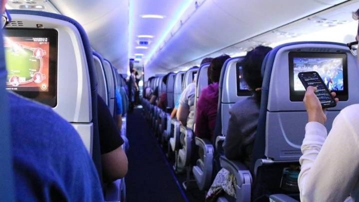 New Mennonite Thriller 'Jakes on a Plane' is Box Office Smash