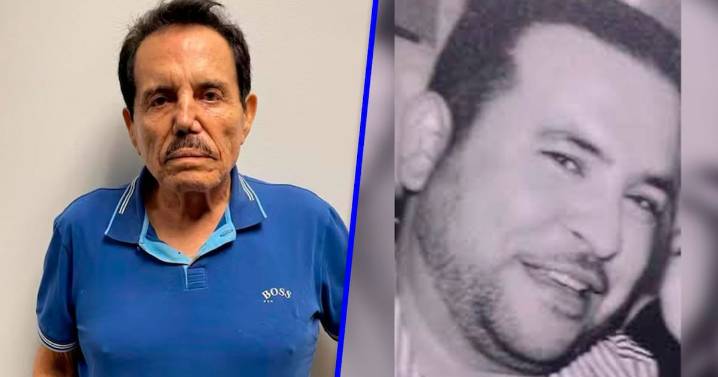 Lupe Tapia se declara culpable en EU: ¿Cuándo será sentenciado el operador de ‘El Mayo’ Zambada?