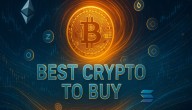 Best Crypto to Buy in November as Bitcoin Enters Its Historically Strongest Month