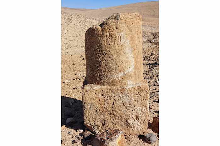 All roads in ancient Rome stretched far longer than previously known, study shows