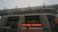 San Siro sale to AC Milan and Inter completed as clubs can now focus on building a new stadium