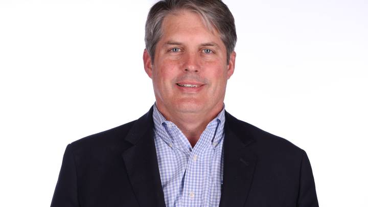 Sell enters GOP primary race for Texas' U.S. 19