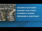 Clayton County launches county-wide housing initiative