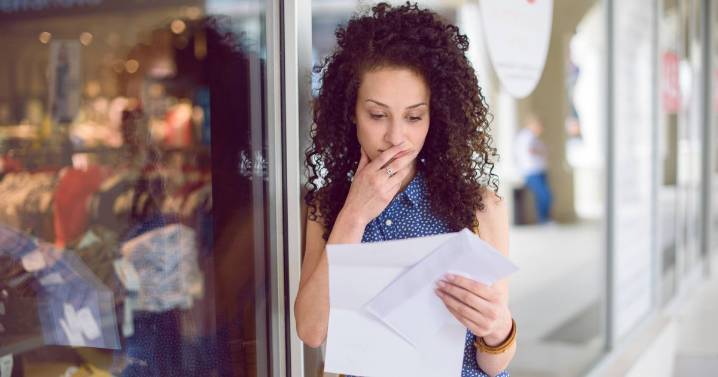 DWP giving Universal Credit claimants extra £725 a year following rule change