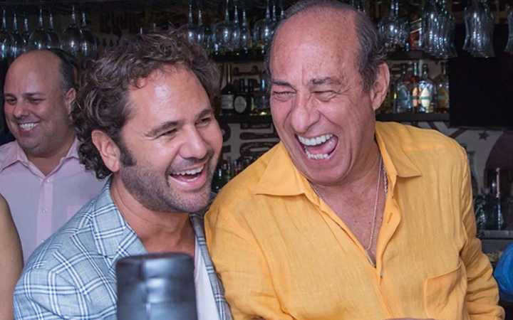 Desiste FGR de presentar ante juez testimonios que vinculan a Peña Nieto con corrupción de García Luna