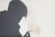 Más de 150 millones respiran aire contaminado en América Latina, según la OPS