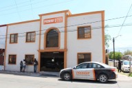 Resguardan a niño de 2 años tras denuncia vecinal por maltrato y falta de registro en Castaños