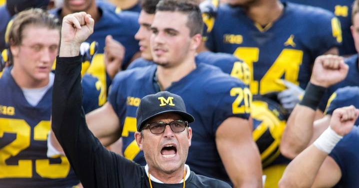 Fight songs still ring true as college football tradition in face of ever